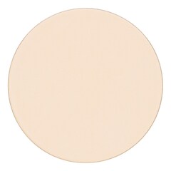 Airbrush Flawless Finish Refill - Nachfüllpackung mattierender Puder, CHARLOTTE TILBURY