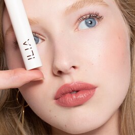 Limtless Lash Mascara – Mascara