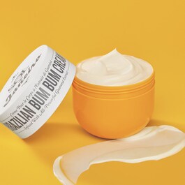 Sol De Janeiro - Brazilian Bum Bum Cream - Brazilian Bum Bum Körpercreme - 75 Ml