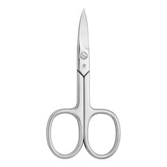 CLASSIC INOX  Nagelschere - Edelstahl Glänzend, ZWILLING BEAUTY