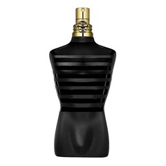 Le Male Le Parfum - Eau de Parfum, JEAN PAUL GAULTIER