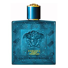 Eros - Parfum