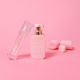 Yummy Kiss Set - Duftset