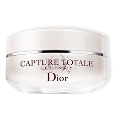 Capture Totale Firming & Wrinkle-Correcting Creme – Anti-Aging Gesichtscreme, DIOR