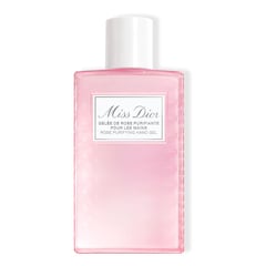 Miss Dior - Reinigendes Rosen-Handgel, DIOR