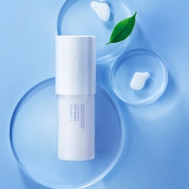 Cream Skin Cerapeptide - Toner & Moisturizer