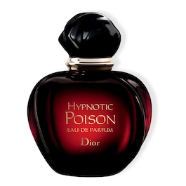 Hypnotic Poison - Eau de Parfum für Damen - Orientalische Noten & Vanillenoten image