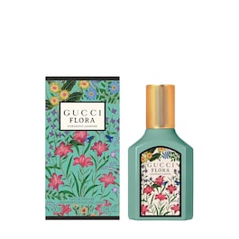 Flora Gorgeous Jasmine - Eau De Parfum