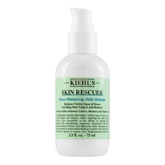 Skin Rescuer - Gesichtscreme, KIEHL'S SINCE 1851