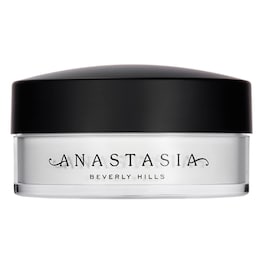 Mini Loose Setting Powder 