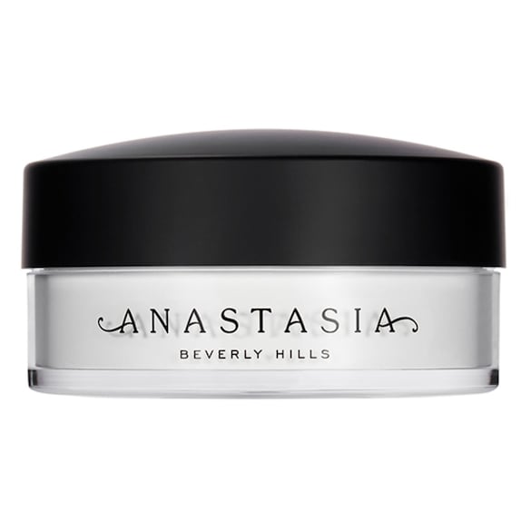 Mini Loose Setting Powder , ANASTASIA BEVERLY HILLS