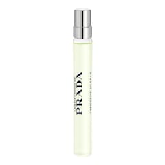 Infusion d'Iris - Eau de Parfum, PRADA