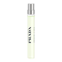Infusion d'Iris - Eau de Parfum