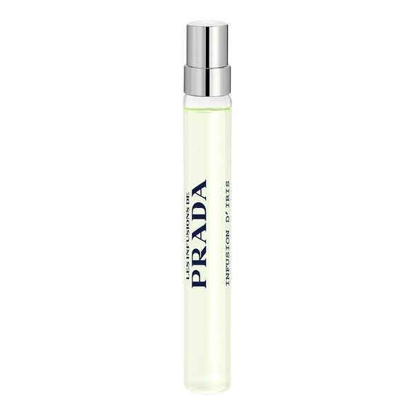 Infusion d'Iris - Eau de Parfum, PRADA