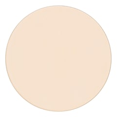 Airbrush Flawless Finish Refill - Nachfüllpackung mattierender Puder, CHARLOTTE TILBURY