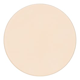Airbrush Flawless Finish Refill - Nachfüllpackung mattierender Puder