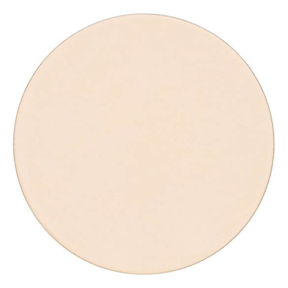 Airbrush Flawless Finish Refill - Nachfüllpackung mattierender Puder, CHARLOTTE TILBURY