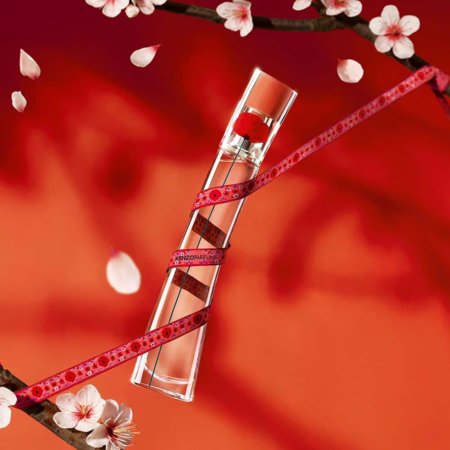 Flower by kenzo sales eau de vie sephora