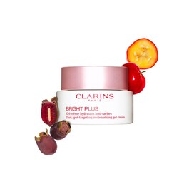 Bright Plus - Feuchtigkeit spendende Gel-Creme bei Pigmentflecken