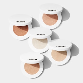Soft Glow Highlighter - Puder-Highlighter
