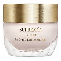 Supremÿa La Nuit Le Grand Baume Anti-Âge , SISLEY