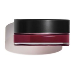 N°1 DE CHANEL BALSAM FÜR LIPPEN UND WANGEN - Schenkt Farbe – Nährt, CHANEL