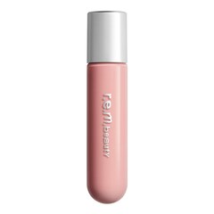 On your collar - Aufpolsternder Lipgloss, REM BEAUTY