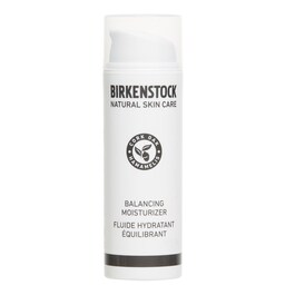 Balancing Moisturizer