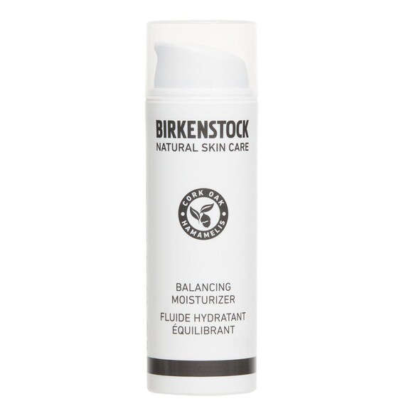 Balancing Moisturizer, BIRKENSTOCK