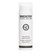 50 ml
