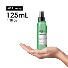 Serie Expert - Volumetry Spray