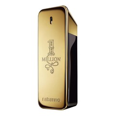 1 Million - Eau de Toilette, RABANNE FRAGRANCES
