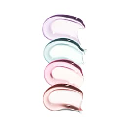 Essential Drip - Lippenöl zur Pflege trockener Lippen
