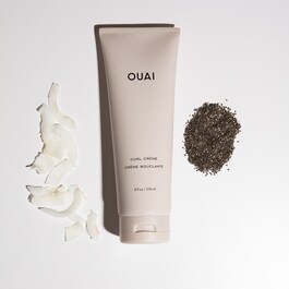 Curl Crème – Lockencreme