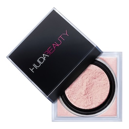 Easy Bake - Loses Fixierpuder ohne Duftstoffe