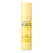 200 ml