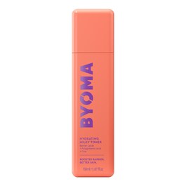 Hydrating Milky Toner - Soothing Toner