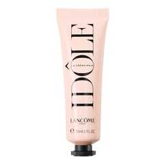 Idôle Hands on cream - Handcreme, LANCÔME