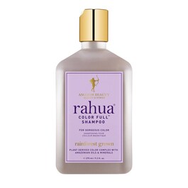 Color Full Shampoo