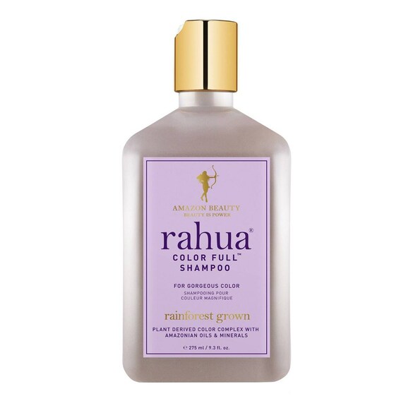 Color Full Shampoo, RAHUA