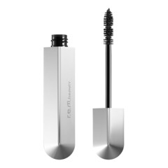 Flourishing - Volumen-Mascara, REM BEAUTY