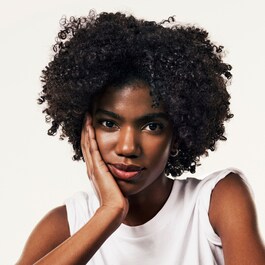 No.5 Bond Maintenance® - Conditioner