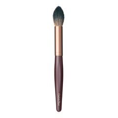Powder & Sculpt Gesichtspinsel, CHARLOTTE TILBURY