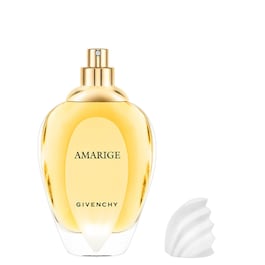 Amarige Eau de Toilette