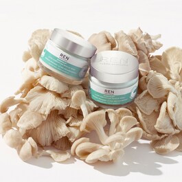 Evercalm™- Ultra Comforting Rescue Mask
