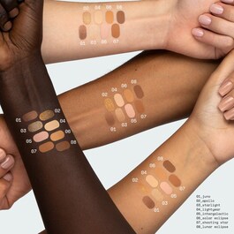 Midnight Shadows - Multi-Use Eye Stick
