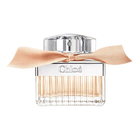 Rose Tangerine - Eau de Toilette, CHLO&Eacute;