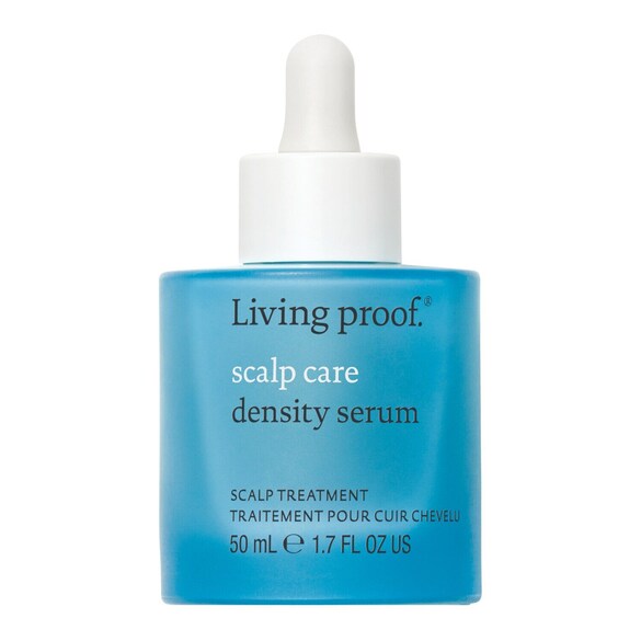 Scalp Care Density Serum - Pflegebehandlung für die Kopfhaut, LIVING PROOF