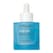 50 ml