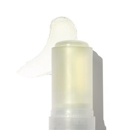 Glow Stick - Sonnenschutzmittel LSF 50 PA++++